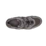 Pavement Reactor Sneaker Cat Footwear - Image 7