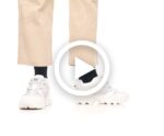 Pavement Reactor Sneaker Cat Footwear - Image 8