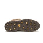 Pyramid Men's Exposition Hiker Waterproof Alloy Toe Work Boot Cat Footwear - Image 7