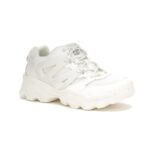 Star White Reactor Sneaker Cat Footwear - Image 4