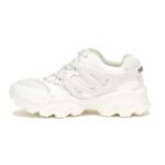 Star White Reactor Sneaker Cat Footwear - Image 5