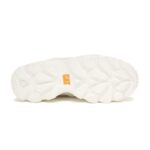 Star White Reactor Sneaker Cat Footwear - Image 7