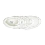 Star White Reactor Sneaker Cat Footwear - Image 8