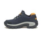 Total Eclipse Men's Invader Steel Toe Work Shoe Cat Footwear - Image 4
