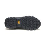 Total Eclipse Men's Invader Steel Toe Work Shoe Cat Footwear - Image 6