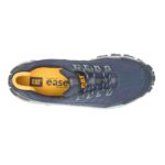 Total Eclipse Men's Invader Steel Toe Work Shoe Cat Footwear - Image 7